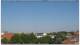 Bellaria-Igea Marina 15.07.2025 09:05