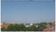 Bellaria-Igea Marina 05.07.2025 09:54