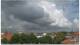 Bellaria-Igea Marina 08.05.2025 09:55