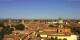 Reggio Emilia 09.07.2025 09:54