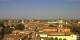 Reggio Emilia 30.04.2025 09:55
