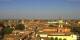 Reggio Emilia 30.04.2025 09:55