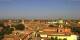 Reggio Emilia 10.07.2025 09:54