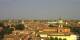 Reggio Emilia 09.06.2025 09:55