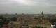 Reggio Emilia 09.06.2025 09:55