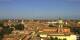 Reggio Emilia 22.06.2025 09:54