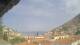 Hydra 15.03.2025 09:55