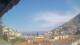 Hydra 30.04.2025 09:55