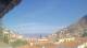 Hydra 22.03.2025 09:55