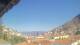 Hydra 05.07.2025 09:54