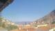 Hydra 25.06.2025 09:54