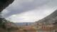 Hydra 29.04.2025 09:55