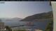 Antikyra 15.06.2025 09:54