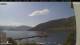 Antikyra 30.04.2025 09:55