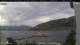 Antikyra 30.04.2025 09:55