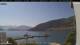 Antikyra 30.06.2025 09:54