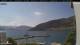 Antikyra 01.07.2025 09:54