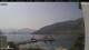 Antikyra 09.06.2025 09:55