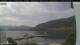 Antikyra 09.05.2025 09:55