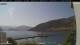 Antikyra 15.06.2025 09:54