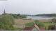 Röbel (Müritz) 29.04.2025 09:46