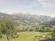 Pfarrwerfen 23.05.2025 09:55