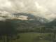 Pfarrwerfen 09.07.2025 09:54