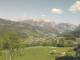Pfarrwerfen 30.04.2025 09:55