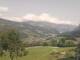 Pfarrwerfen 08.06.2025 09:55