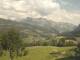 Pfarrwerfen 03.07.2025 09:54