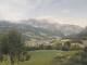 Pfarrwerfen 05.07.2025 09:54