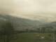 Pfarrwerfen 29.04.2025 09:55