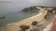 Llafranc 30.04.2025 09:55