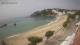Llafranc 30.04.2025 09:55