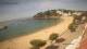 Llafranc 28.05.2025 09:55