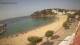 Llafranc 09.06.2025 09:55
