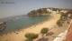 Llafranc 09.06.2025 09:55