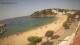 Llafranc 14.06.2025 09:54