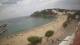 Llafranc 15.06.2025 09:54