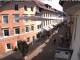 Waldshut-Tiengen 23.05.2025 09:46