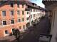 Waldshut-Tiengen 30.04.2025 09:46