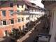 Waldshut-Tiengen 09.07.2025 09:46