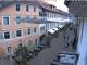Waldshut-Tiengen 13.07.2025 09:47