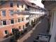 Waldshut-Tiengen 09.06.2025 09:46