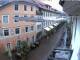 Waldshut-Tiengen 14.07.2025 09:47