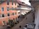 Waldshut-Tiengen 24.06.2025 09:46