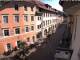 Waldshut-Tiengen 11.05.2025 09:46