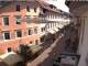 Waldshut-Tiengen 15.06.2025 09:46