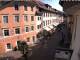 Waldshut-Tiengen 29.04.2025 09:46