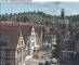 Gengenbach 30.04.2025 09:55